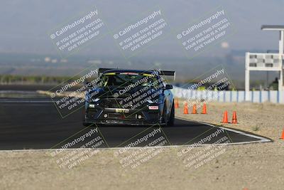 media/Oct-04-2025-Speed Ventures (Sat) [[3f074c1365]]/Red/Session 1 (Turn 1)/